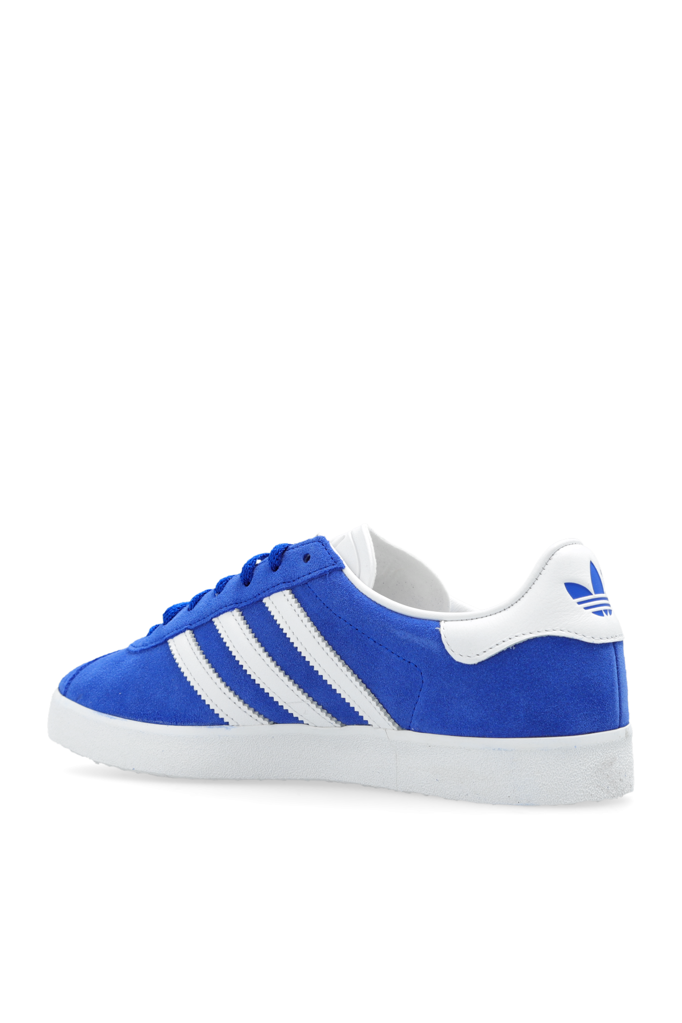 Royal hotsell blue gazelles